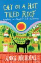 Cat On A Hot Tiled Roof - Book 2