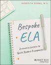 Bespoke ELA