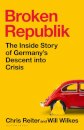 Broken Republik