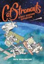 Space Station Situation