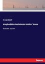 Maryland Line Confederate Soldiers' Home