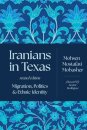Iranians in Texas