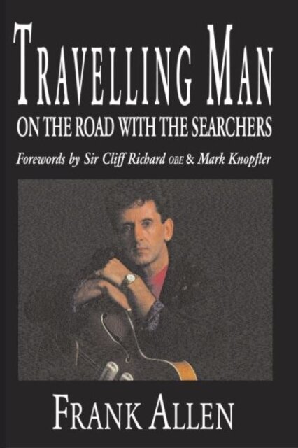 Travelling Man