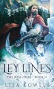 Ley Lines