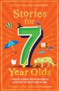 Stories for 7 Year Olds