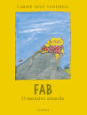 Fab, o monstro amarelo
