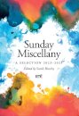 SUNDAY MISCELLANY