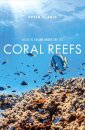 Coral Reefs : Majestic Realms under the Sea