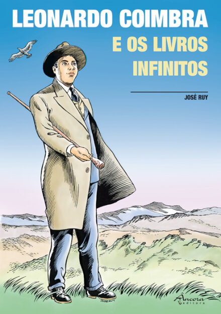 Leonardo Coimbra