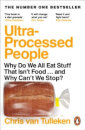 Ultra-Processed People
