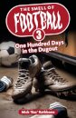 The Smell of Football III