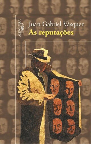 As Reputações