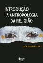 Introdução À Antropologia Da Religião