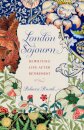 London Sojourn
