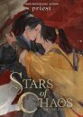 Stars Of Chaos 3