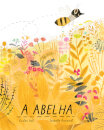A Abelha