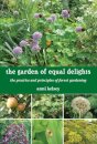 the garden of equal delights