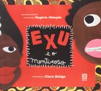 Exu E O Mentiroso