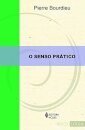 O Senso Prático