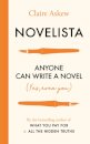 Novelista