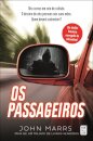 Os Passageiros