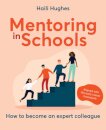 Mentoring in Schools