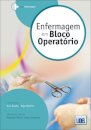 Enfermagem Em Bloco Operatorio