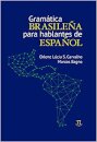 Gramática Brasileña Para Hablantes De Español