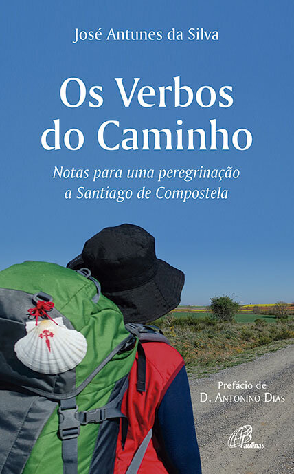 Os Verbos Do Caminho