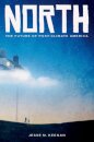 North