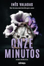 Onze Minutos