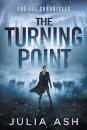 The Turning Point
