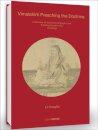 Li Gonglin: Vimalakirti Preaching the Doctrine