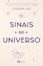 Sinais Do Universo