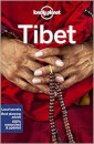 Tibet 10 Country Guide