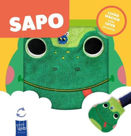Sapo