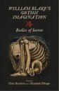 William Blake's Gothic imagination