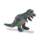TREX 14IN
