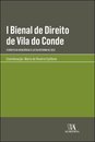 I Bienal de Direito de Vila do Conde