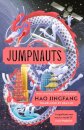 Jumpnauts
