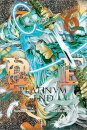 Platinum End 06