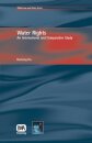Water Rights