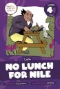 No Lunch for Nile