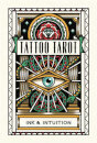 Tattoo Tarot
