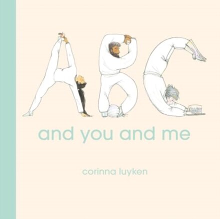 Abc And You And Me