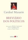 Breviário Dos Políticos