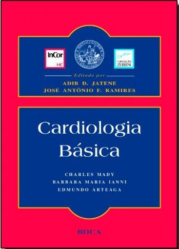 Cardiologia Básica
