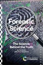 Forensic Science