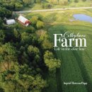 Cellophane Farm