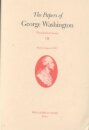 The Papers of George Washington V.10; Presidential Series;March-August 1792